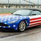 Illustration for article titled Here is Your 2018 F1 U.S. Grand Prix Mega Photo Gallery